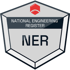 Badge Image