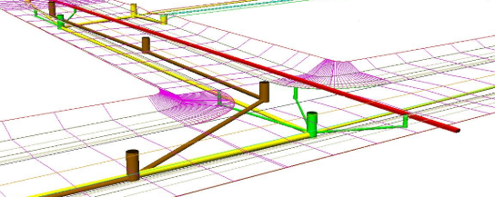 Road Geometric Design
