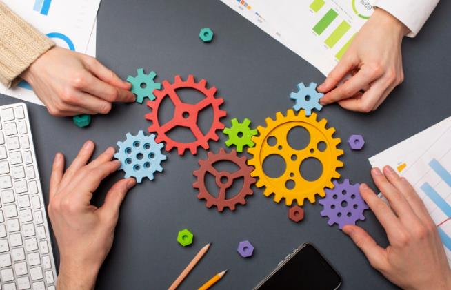 Intersection & Roundabout Design