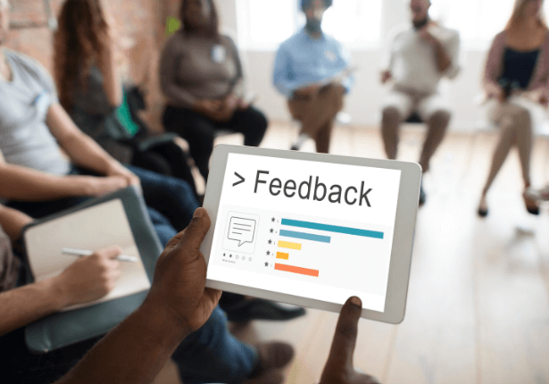 Road Safety Improvements