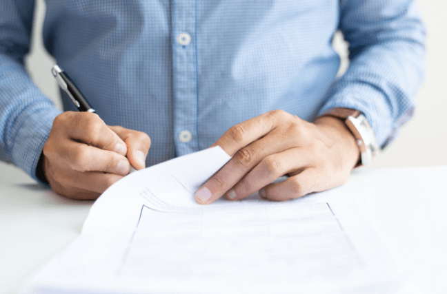 Pedestrian & Cyclist Facilities