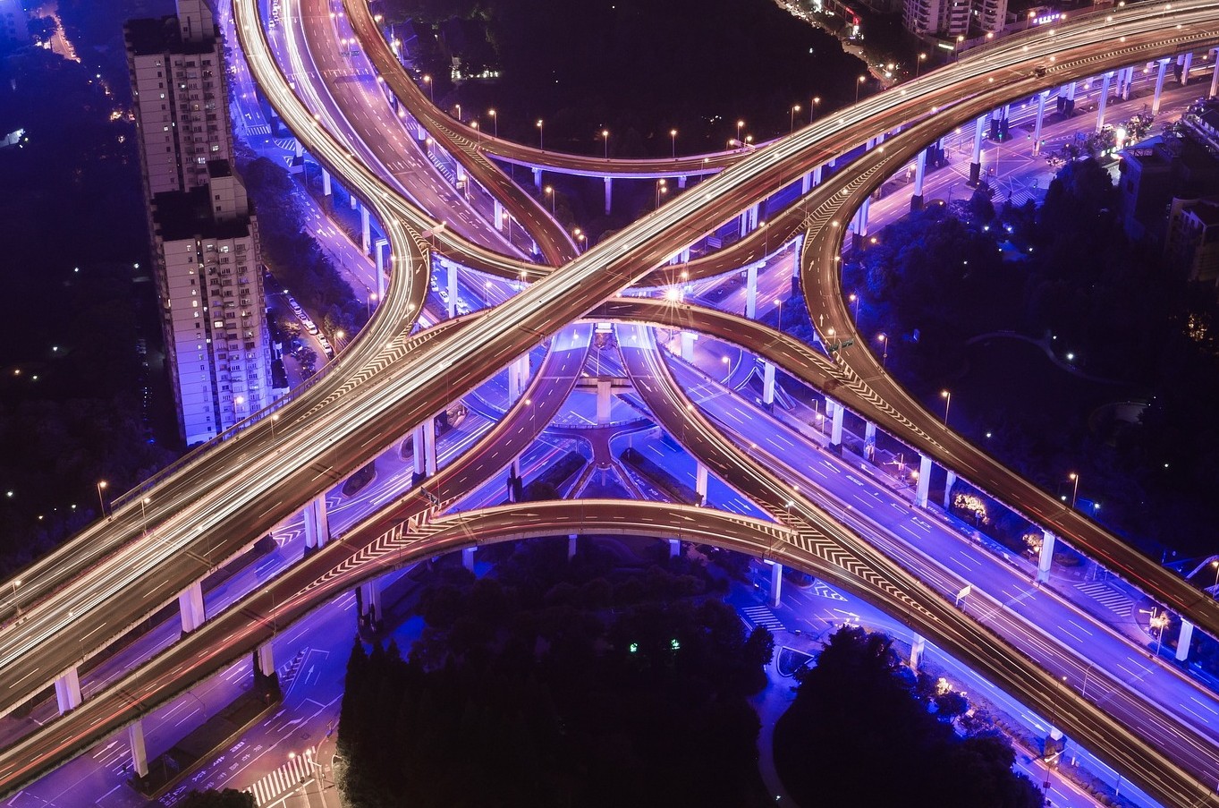 Professional Consulting Meeting