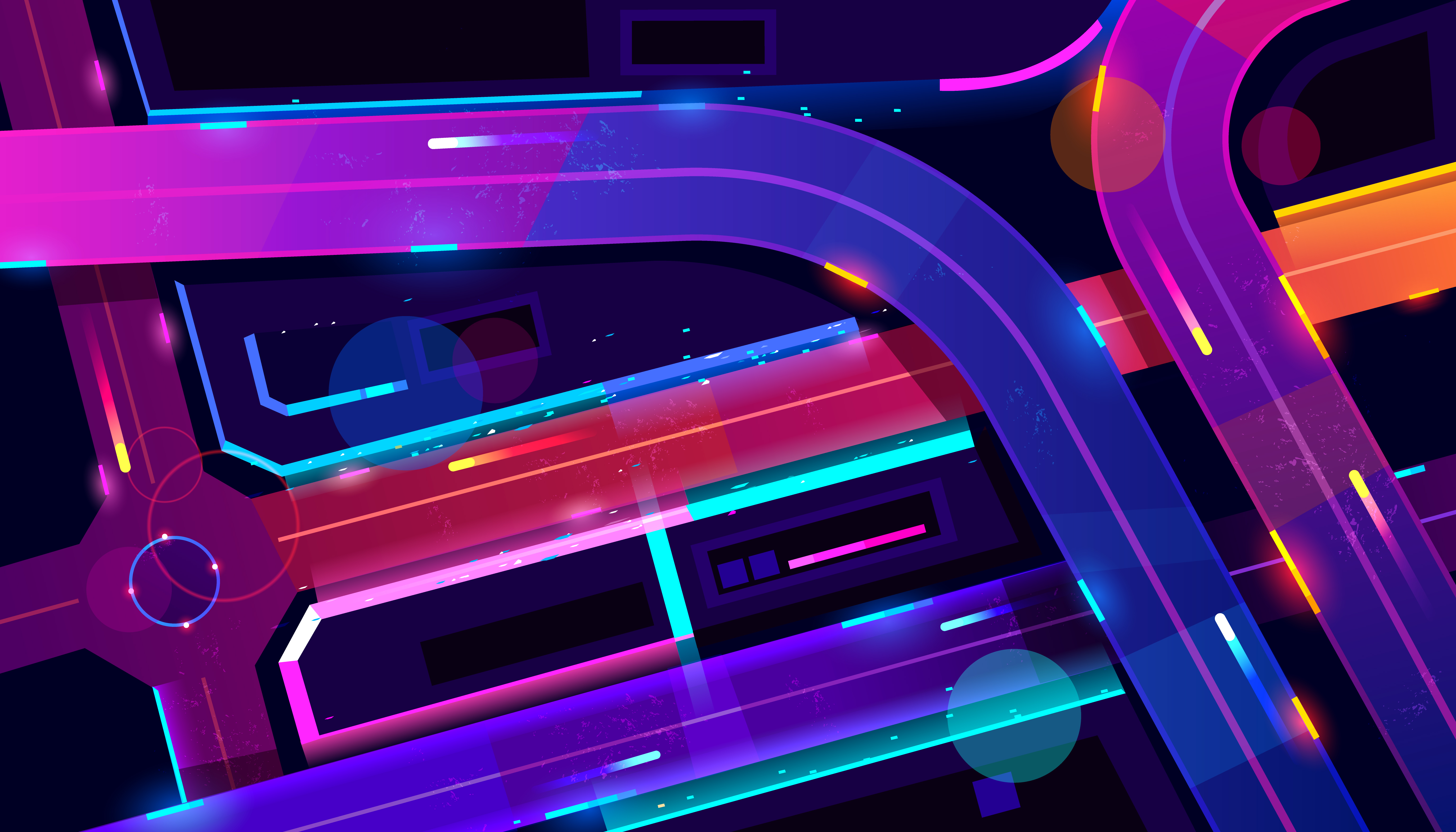 Road Geometric Design