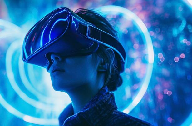 Traffic Management Plans