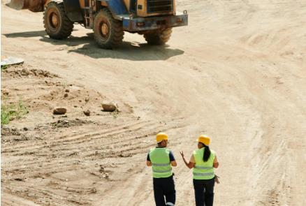 Road Geometric Design