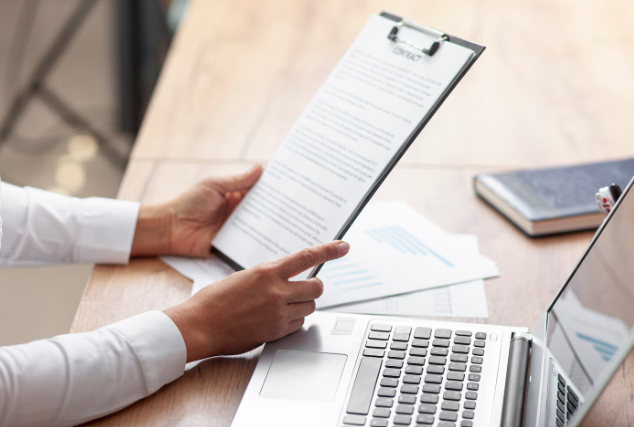 Traffic Management Plans