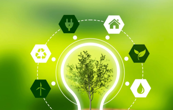 Road Safety Improvements