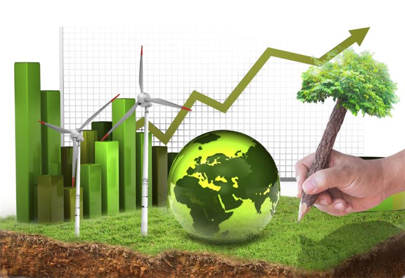 Pedestrian & Cyclist Facilities